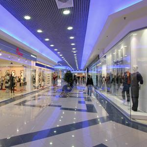Торговые центры Рогнедино